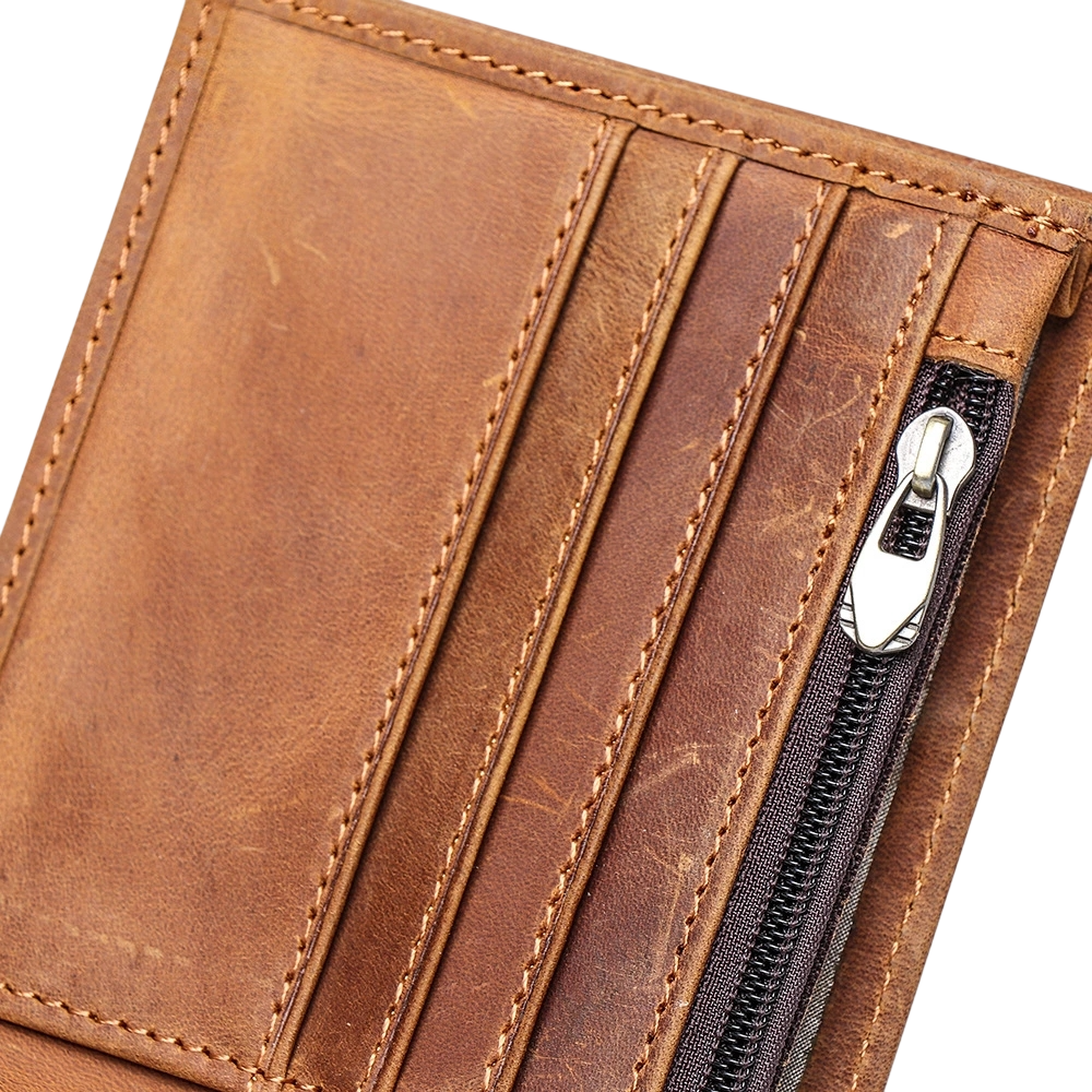 Watson Wallet