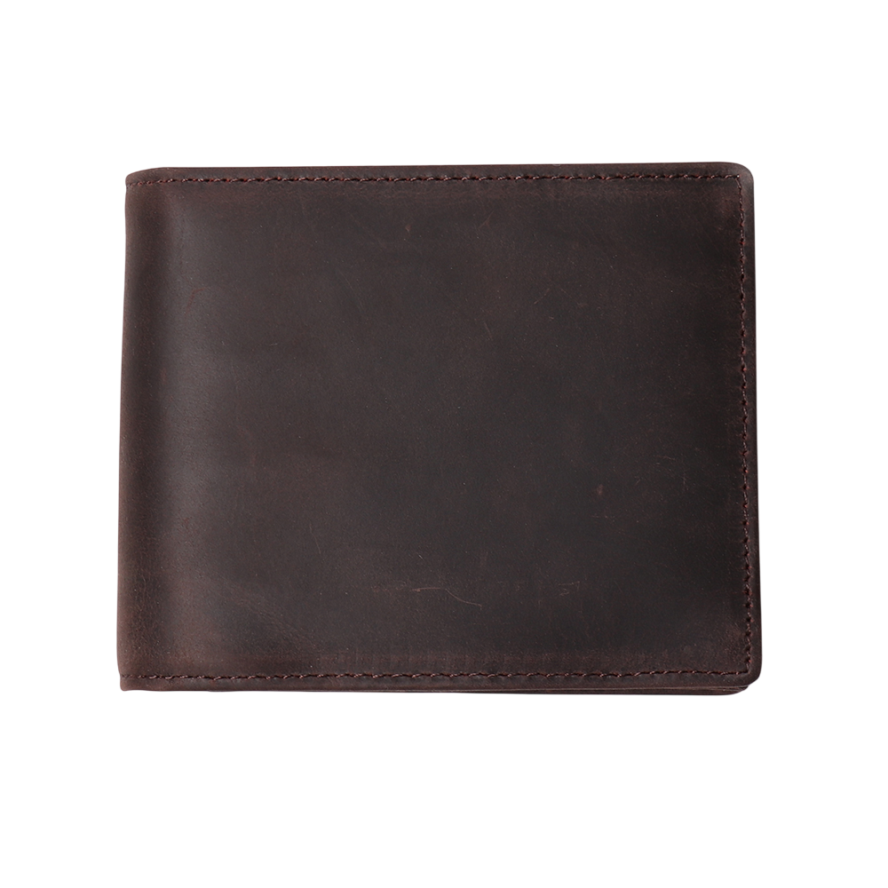 Watson Wallet