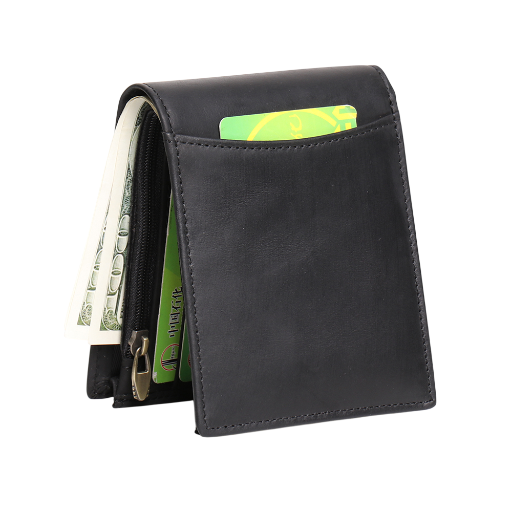 Watson Wallet