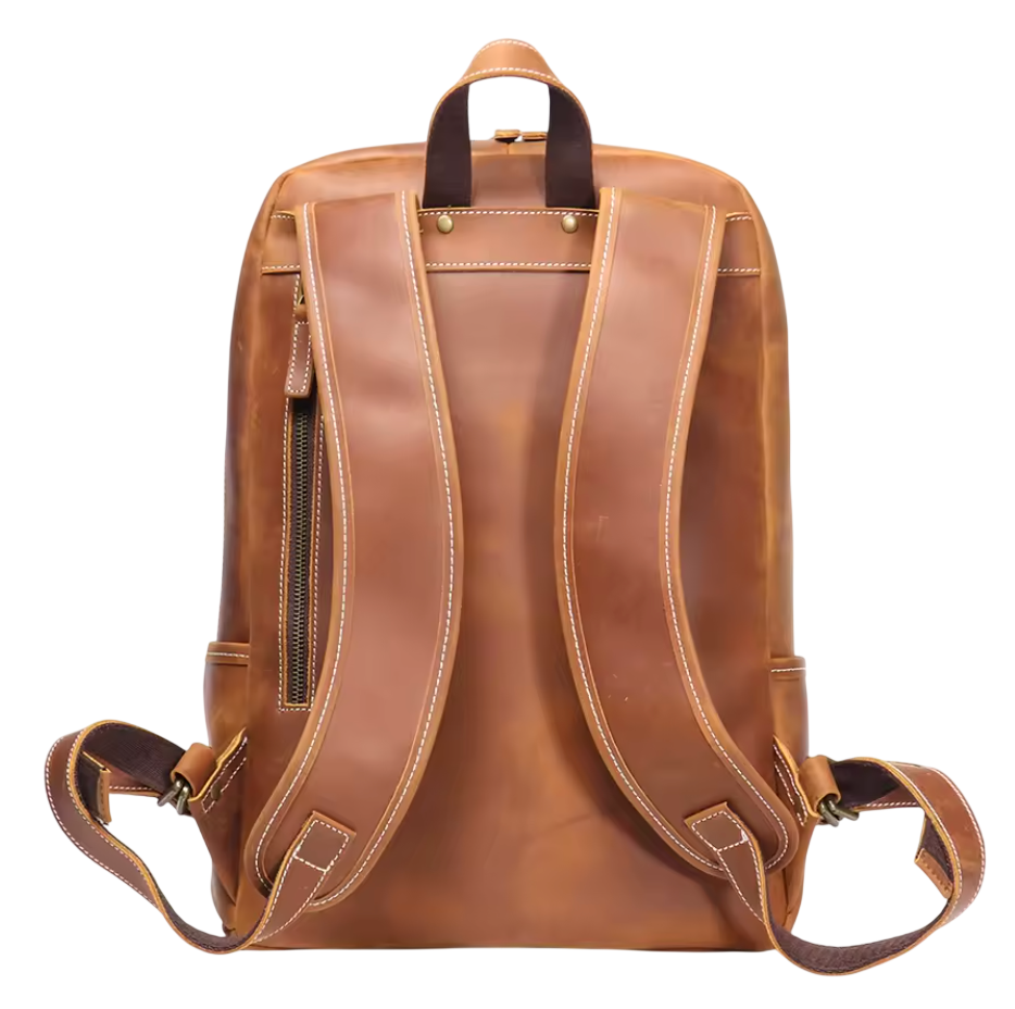 Midtown Backpack