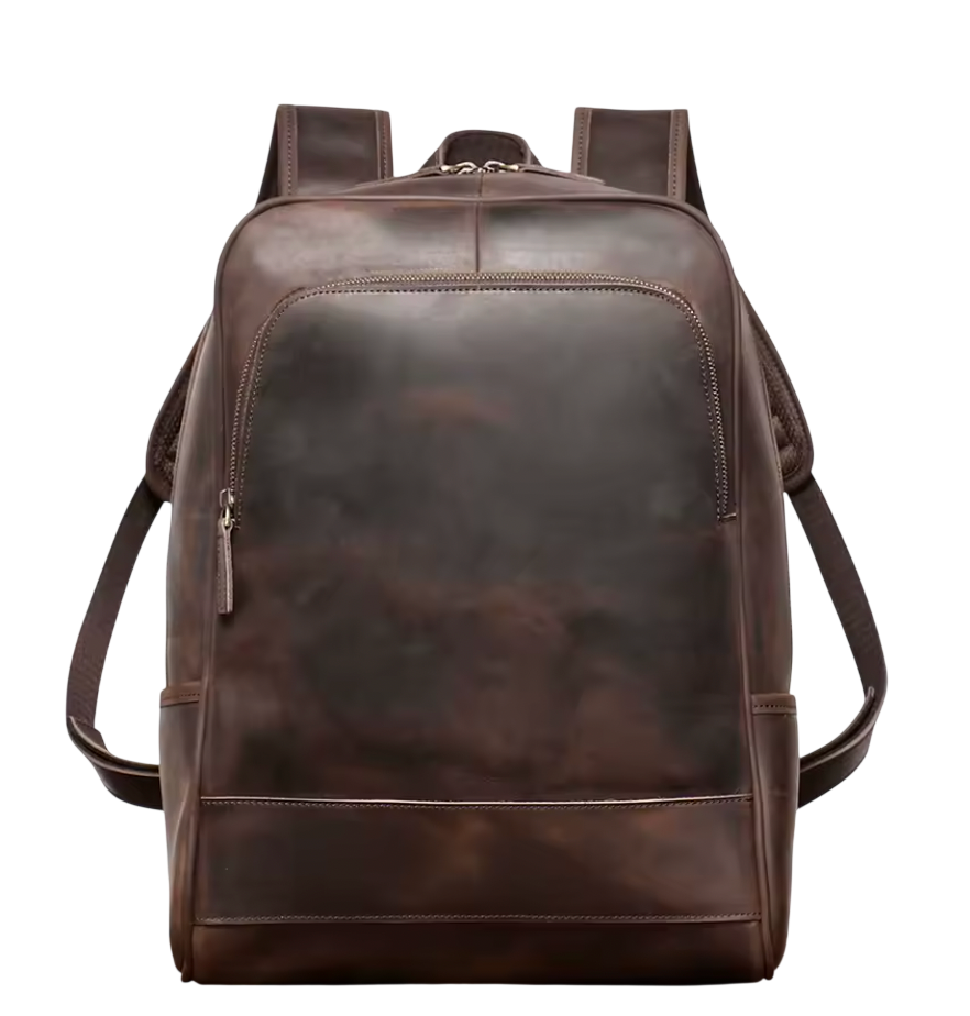 Midtown Backpack