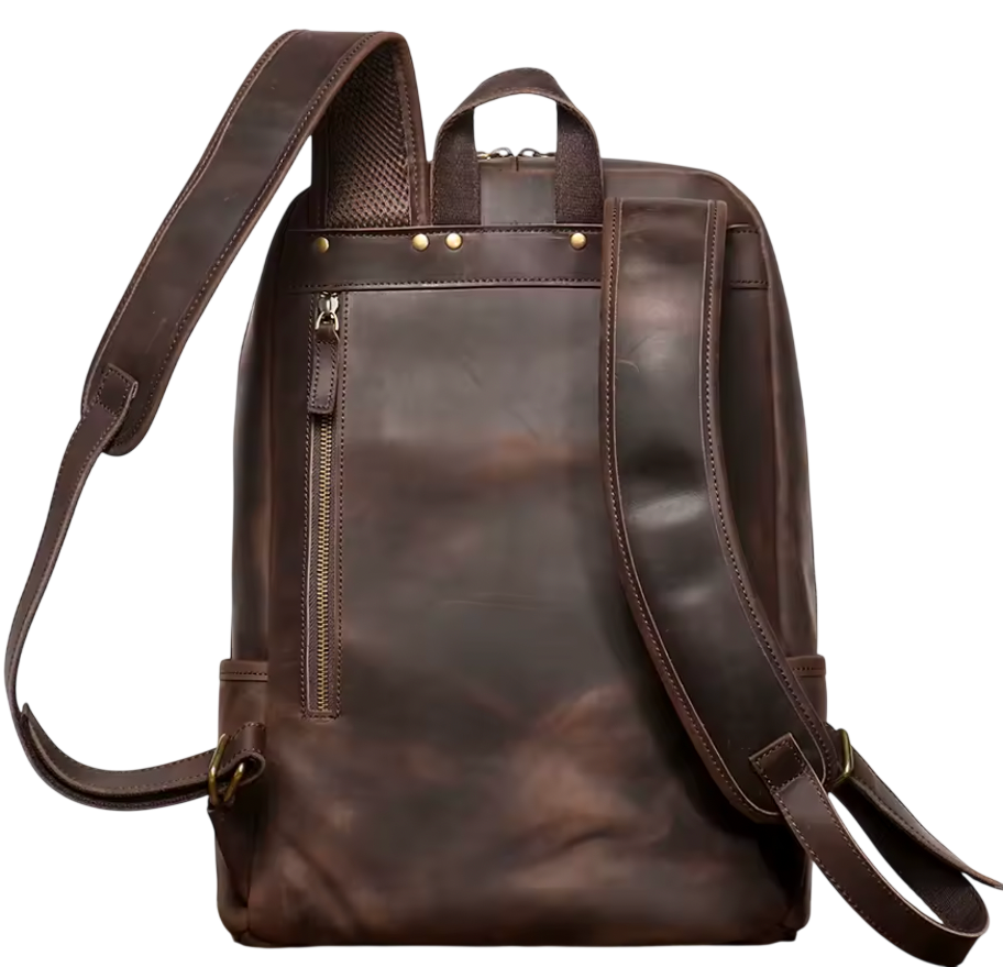 Midtown Backpack