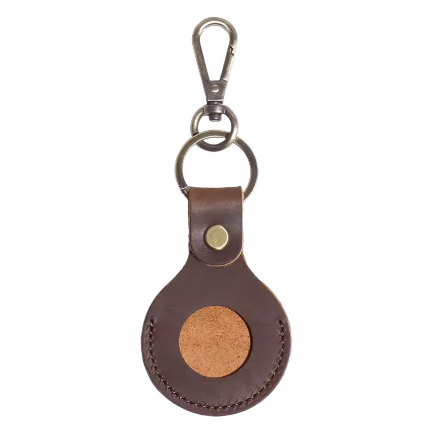 Signal Keyring