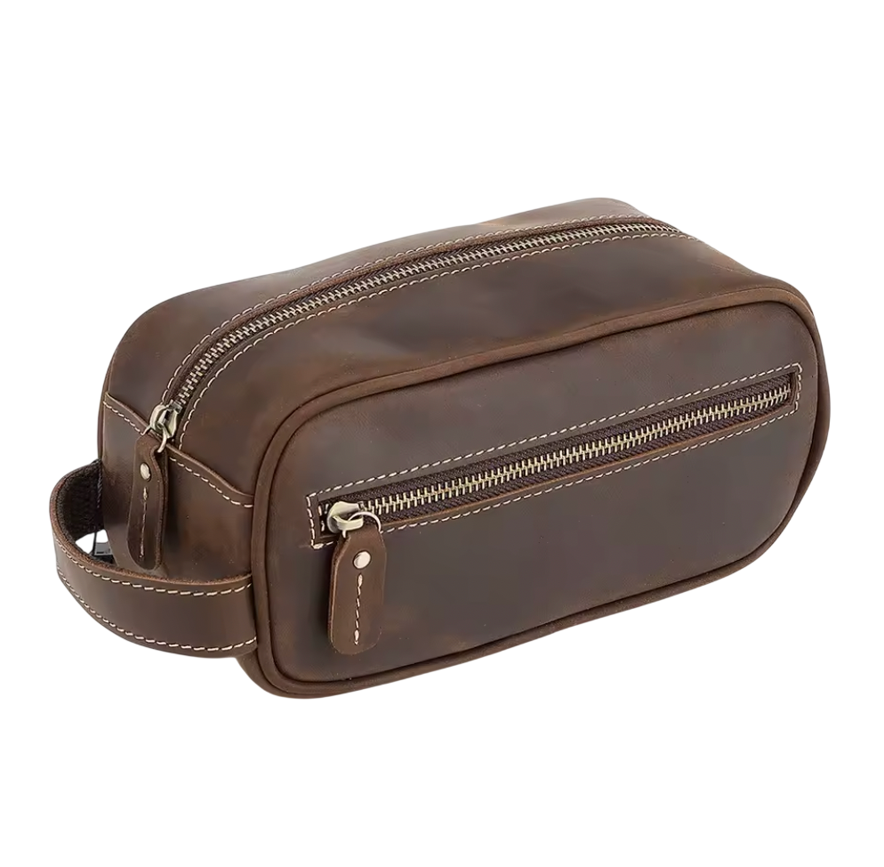 Shelby Dopp Kit