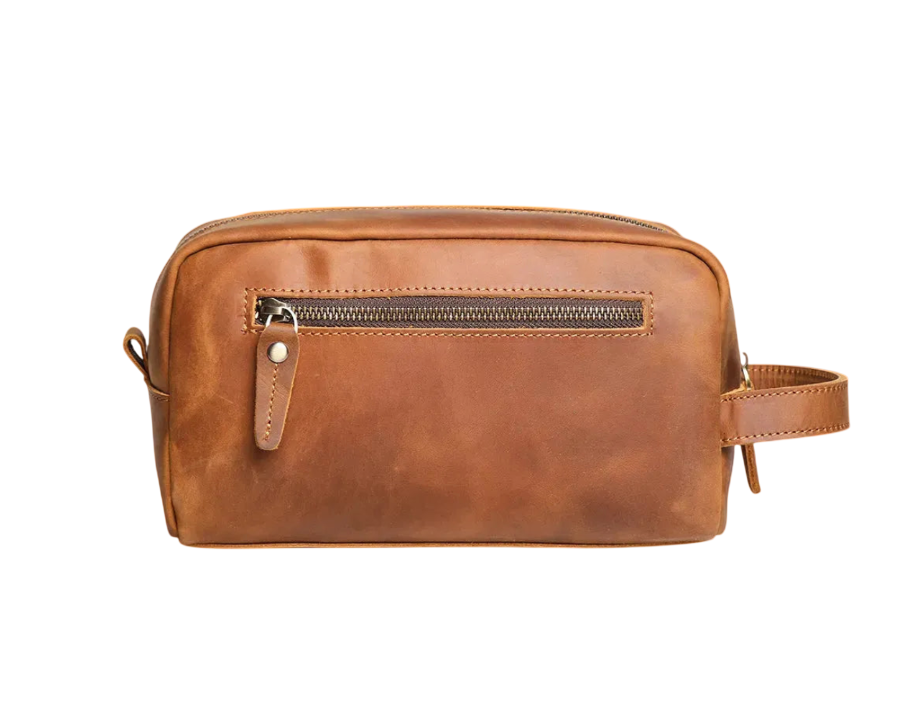 Shelby Dopp Kit