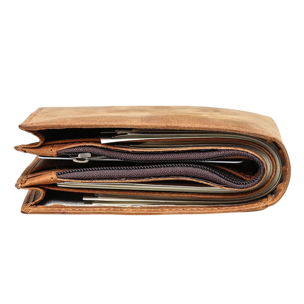Watson Wallet