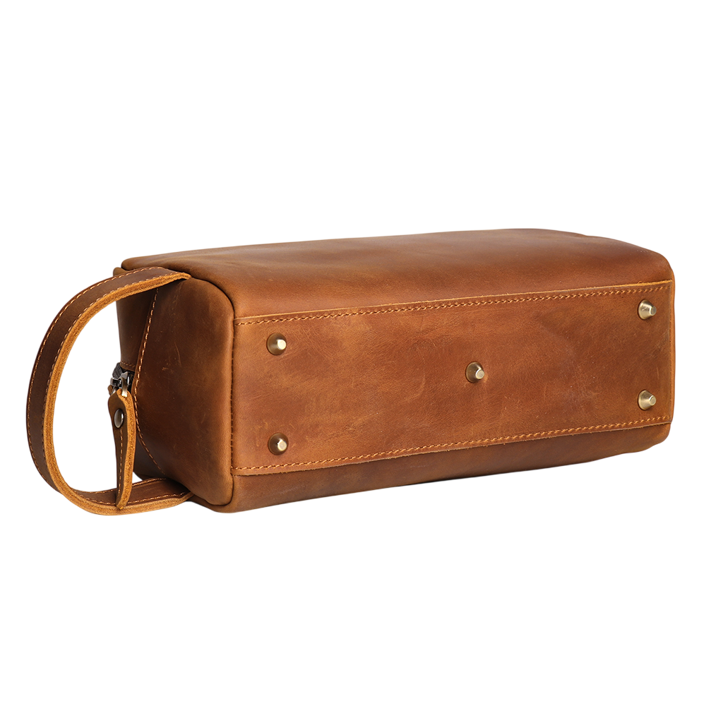 Shelby Dopp Kit