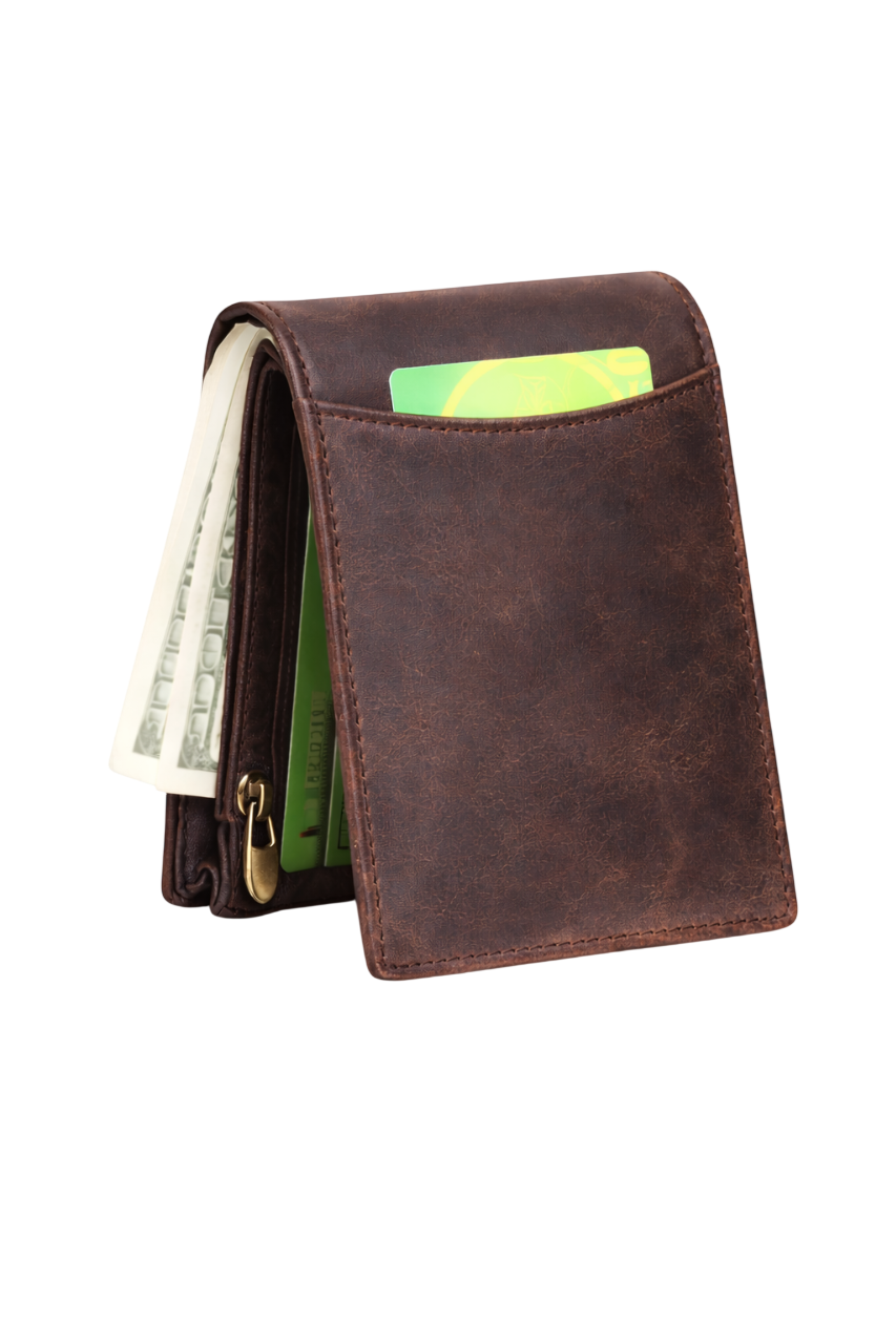 Watson Wallet