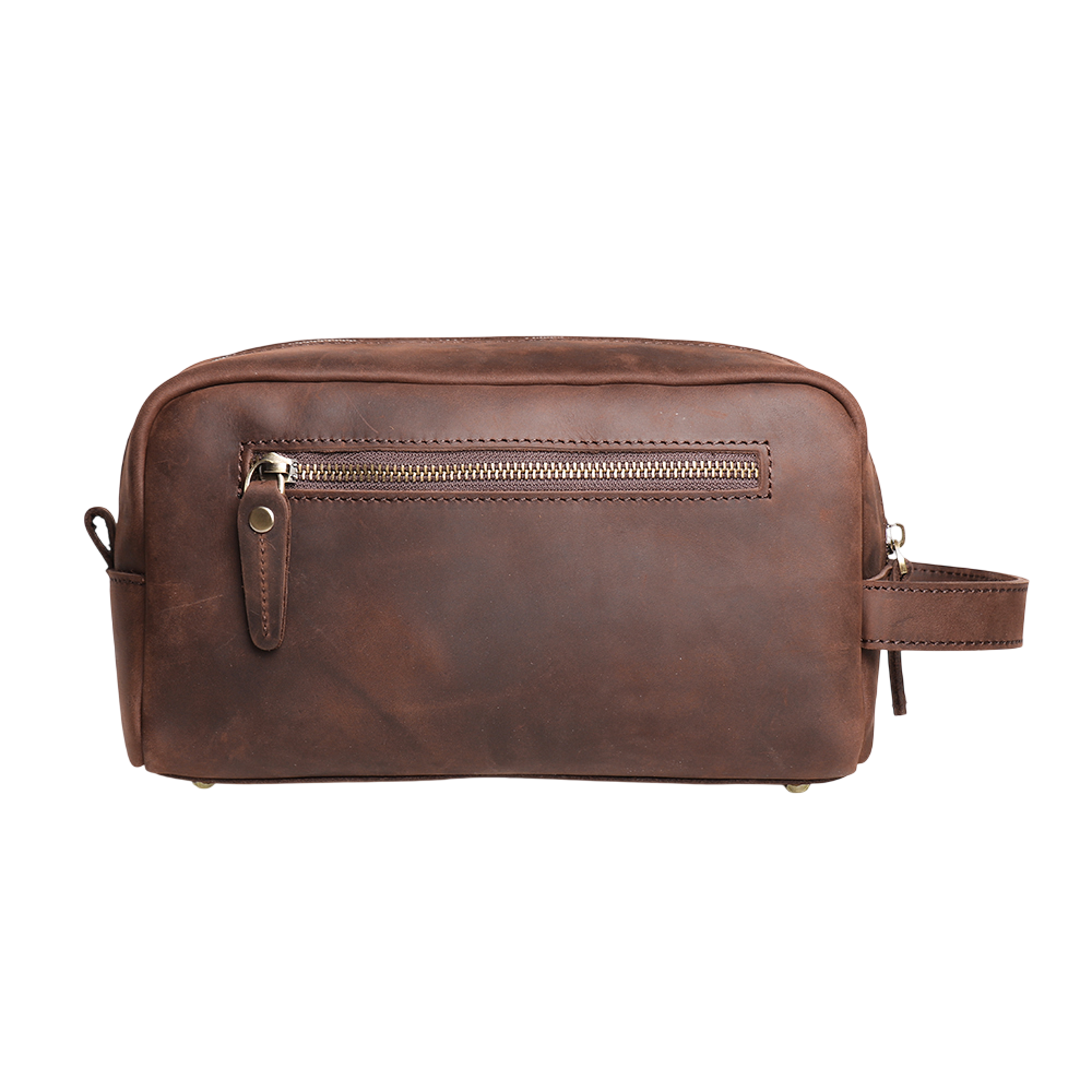 Shelby Dopp Kit