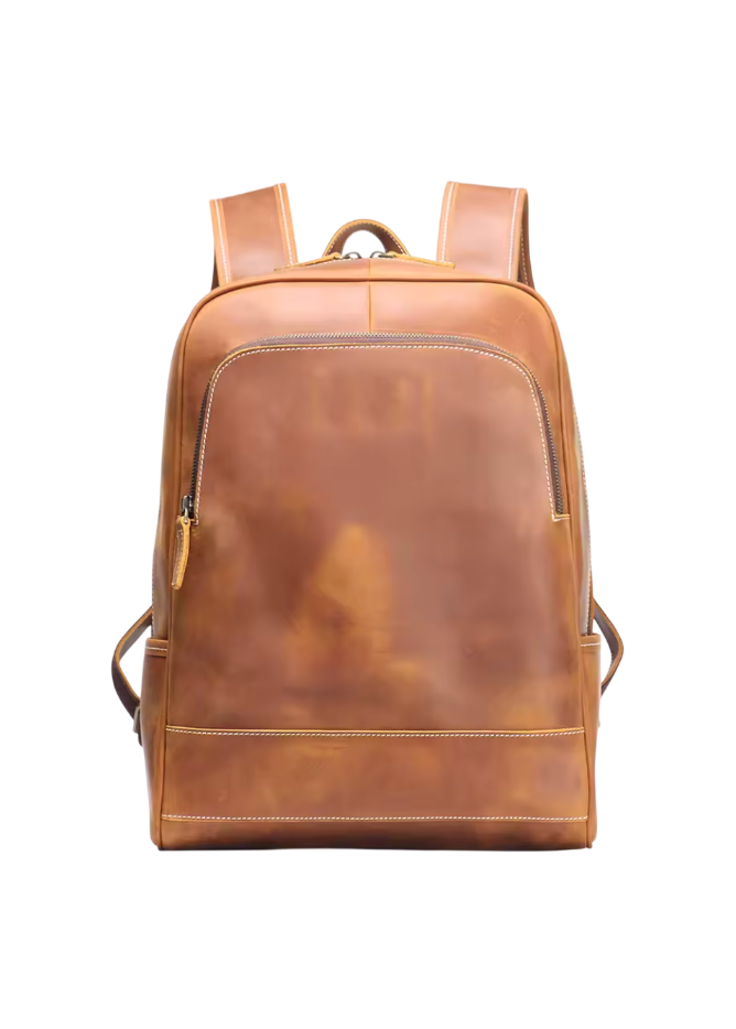 Midtown Backpack