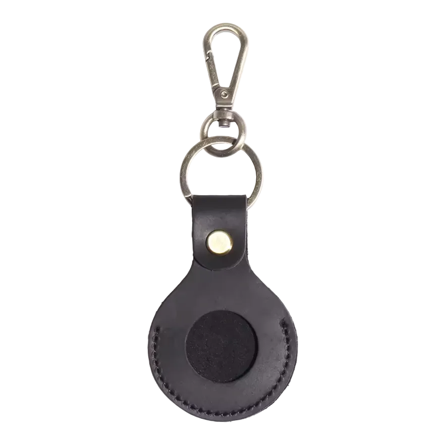 Signal Keyring